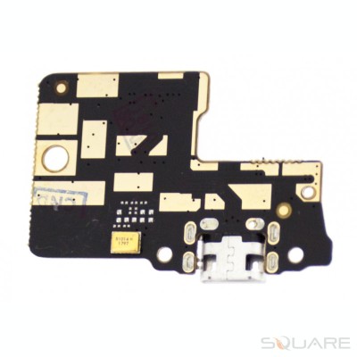 Flex Incarcare Xiaomi Redmi S2 foto
