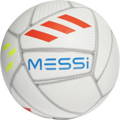 Minge fotbal Adidas Messi Capitano - minge originala foto