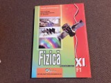 SIMONA BRATU FIZICA MANUAL PENTRU CLASA A XI A