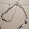 camera web webcam cablu HP Pavilion dv7-3000 dv7-2000 dv6-1000 qcm03f