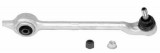 Bascula / Brat suspensie roata BMW Seria 5 Touring (E39) (1997 - 2004) RINGER 1141001009