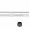 Bascula / Brat suspensie roata BMW Seria 5 (E39) (1995 - 2003) RINGER 1141001009