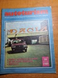 Autoturism octombrie 1989-traficul rutier din harghita,toyota 4x4,aro si aro 10