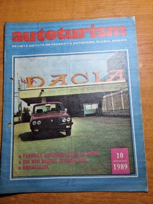 autoturism octombrie 1989-traficul rutier din harghita,toyota 4x4,aro si aro 10 foto