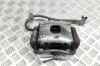 Etrier de fr&acirc;nă dreapta față HYUNDAI IONIQ AE 2022 OEM: 58130-G2100 23859372