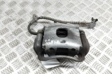 Etrier de fr&acirc;nă dreapta față HYUNDAI IONIQ AE 2022 OEM: 58130-G2100 23859372