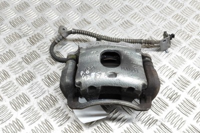 Etrier de fr&amp;acirc;nă dreapta față HYUNDAI IONIQ AE 2022 OEM: 58130-G2100 23859372 foto
