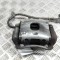 Etrier de fr&acirc;nă dreapta față HYUNDAI IONIQ AE 2022 OEM: 58130-G2100 23859372