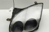 Far st&acirc;nga față MITSUBISHI 3000 GT Coupe Z1_A 1993 OEM: Coupe | 30759985