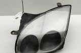 Far st&acirc;nga față MITSUBISHI 3000 GT Coupe Z1_A 1993 OEM: MR124801 30759985