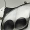 Far st&acirc;nga față MITSUBISHI 3000 GT Coupe Z1_A 1993 OEM: Coupe | 30759985