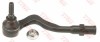 Cap de bara AUDI Q5 (8R) (2008 - 2016) TRW JTE2166
