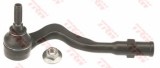 Cap de bara AUDI A6 Avant (4G5, C7, 4GD) (2011 - 2016) TRW JTE2166