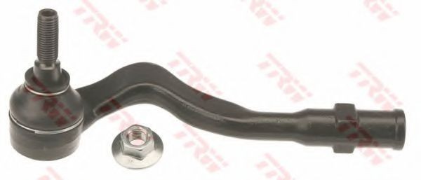 Cap de bara AUDI A6 Avant (4G5, C7, 4GD) (2011 - 2016) TRW JTE2166