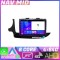 Navigatie Opel Mokka 2016 KIT MOKKA2 EDOTEC-LITE Android Ecran 720P Octa Core 4 64 Carplay CarStore Technology