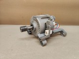 motor Nidec inverter 3 pini masina de spalat GORENJE WEI863S / R19