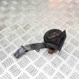 Claxon LAND ROVER DISCOVERY III L319 2006 OEM: AM80S-E355306,E30055306 13870125