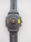 Garmin Forerunner 955 - 5