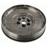 Sachs Volanta Dual-mass flywheel