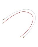 Set Flex Semnal Samsung Galaxy A23 5G, A236