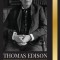 Thomas Edison: The Biography of an American Genius Inventor and Scientist who Invented the Modern World