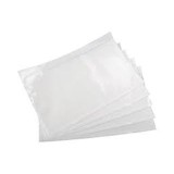 Plic Port-Document C5, 240x165mm , 1,000 buc/cutie