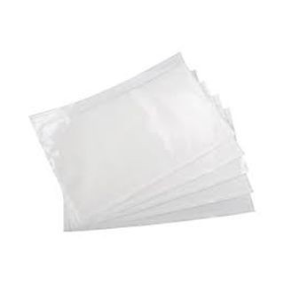 Plic Port-Document C5, 240x165mm , 1,000 buc/cutie