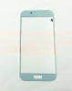 Geam Samsung Galaxy A5 2017 / A520F BLUE