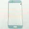 Geam Samsung Galaxy A5 2017 / A520F BLUE