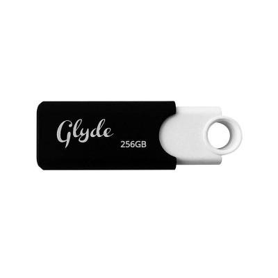 Flash Drive 256GB USB 3.0 GLYDE PATRIOT foto