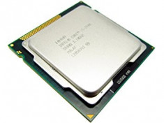 Procesor PC Intel Core Quad i5-2400 SR00Q 3.1Ghz LGA1155 foto