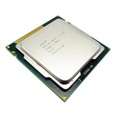 Procesor PC Intel Core Quad i5-2400 SR00Q 3.1Ghz LGA1155