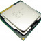 Procesor PC Intel Core Quad i5-2400 SR00Q 3.1Ghz LGA1155