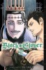 Black Clover, Vol. 25, Volume 25