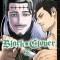 Black Clover, Vol. 25, Volume 25