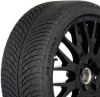 Anvelope Michelin ALPIN 5E RUN FLAT 225/55R17 97H Iarna