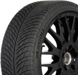 Cumpara ieftin Anvelope Michelin ALPIN 5E RUN FLAT 225/55R17 97H Iarna