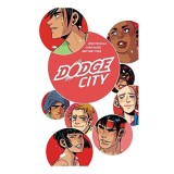 Dodge City