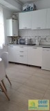 Garsoniera de inchiriat in Mamaia Nord, LIDL, etaj 2, gaze, Etajul 2