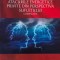 Atacurile energetice privite din perspectiva sufletului (Compilatie) - Joshua David Stone