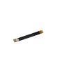 Flex Placa Baza Nokia 3.1, Original, Nou