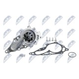 Pompa apa Lexus Gs300 1997-2004, Is300 -2005, 16100-49875, Nty
