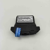 Unitate de control Gateway VW TIGUAN 5N_ 2014 OEM: 7N0907530AM 30755960