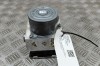 Pompa ABS MERCEDES-BENZ C T-Model S205 2016 OEM: A2534311300,A2539011600,10.0221-0054.4,28.5156-5711.3,10.0915-1568.3,10.0625-3378.1 24297967