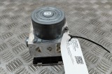 Pompa ABS MERCEDES-BENZ C T-Model S205 2016 OEM: A2534311300,A2539011600,10.0221-0054.4,28.5156-5711.3,10.0915-1568.3,10.0625-3378.1 24297967