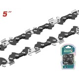 Lant drujba 5 inchi 32 zale, pas 1/4, canal 0.043, TGTSC50501