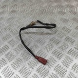 Senzor Temperatura Audi A4 8W B9 2018 OEM 8W0906088R Original