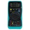 Multimetru Digital LCD 6000 VAC 600V
