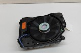 Subwoofer podea dreapta BMW 3 F30, F80 2017 OEM: 9210152 | 31540102