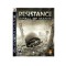 Resistance Fall Of Man Playstation 3, Second-Hand